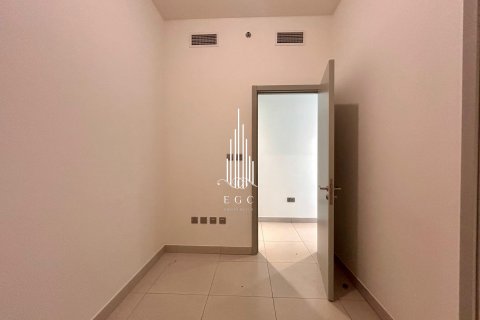 Apartment in Al Reem Island, Abu Dhabi, UAE 3 bedrooms, 194.9 sq.m. № 540964 - photo 10
