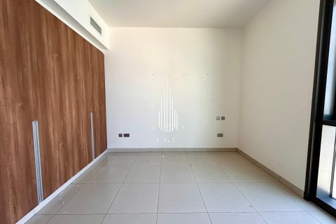 Apartment in Al Reem Island, Abu Dhabi, UAE 3 bedrooms, 194.9 sq.m. № 540964 - photo 8