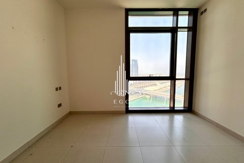 Apartment in Al Reem Island, Abu Dhabi, UAE 3 bedrooms, 194.9 sq.m. № 540964 - photo 4