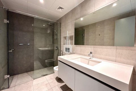 Apartment in Al Reem Island, Abu Dhabi, UAE 3 bedrooms, 194.9 sq.m. № 540964 - photo 16
