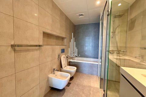 Apartment in Al Reem Island, Abu Dhabi, UAE 3 bedrooms, 194.9 sq.m. № 540964 - photo 17