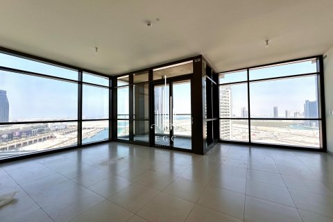 Apartment in Al Reem Island, Abu Dhabi, UAE 3 bedrooms, 194.9 sq.m. № 540964 - photo 2