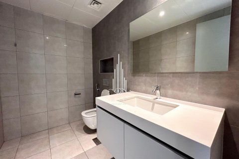 Apartment in Al Reem Island, Abu Dhabi, UAE 3 bedrooms, 194.9 sq.m. № 540964 - photo 15