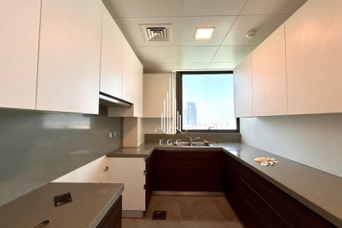 Apartment in Al Reem Island, Abu Dhabi, UAE 3 bedrooms, 194.9 sq.m. № 540964 - photo 12