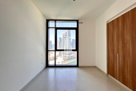 Apartment in Al Reem Island, Abu Dhabi, UAE 3 bedrooms, 194.9 sq.m. № 540964 - photo 5