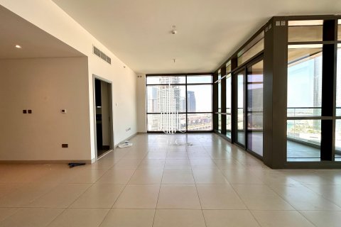 Apartment in Al Reem Island, Abu Dhabi, UAE 3 bedrooms, 194.9 sq.m. № 540964 - photo 3