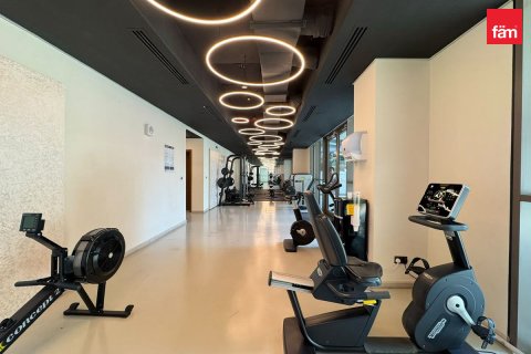 Apartment til salg i City Walk, Dubai, UAE 2 soveværelser, 182.1 kvm № 769108 - foto 28