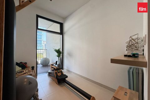 Apartment til salg i City Walk, Dubai, UAE 2 soveværelser, 182.1 kvm № 769108 - foto 15