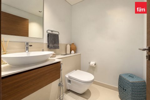Apartment til salg i City Walk, Dubai, UAE 2 soveværelser, 182.1 kvm № 769108 - foto 19