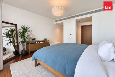 Apartment til salg i City Walk, Dubai, UAE 2 soveværelser, 182.1 kvm № 769108 - foto 14