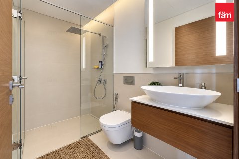 Apartment til salg i City Walk, Dubai, UAE 2 soveværelser, 182.1 kvm № 769108 - foto 20