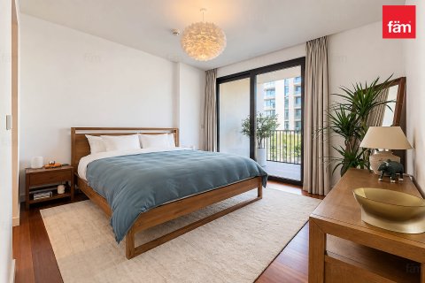Apartment til salg i City Walk, Dubai, UAE 2 soveværelser, 182.1 kvm № 769108 - foto 11