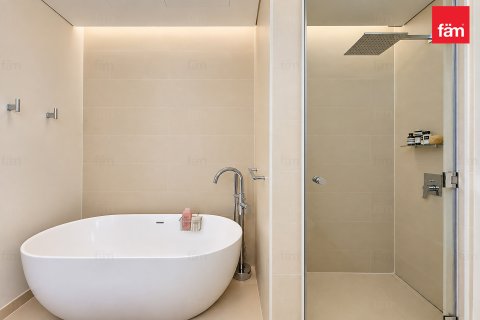 Apartment til salg i City Walk, Dubai, UAE 2 soveværelser, 182.1 kvm № 769108 - foto 18