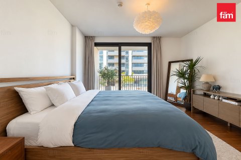 Apartment til salg i City Walk, Dubai, UAE 2 soveværelser, 182.1 kvm № 769108 - foto 12