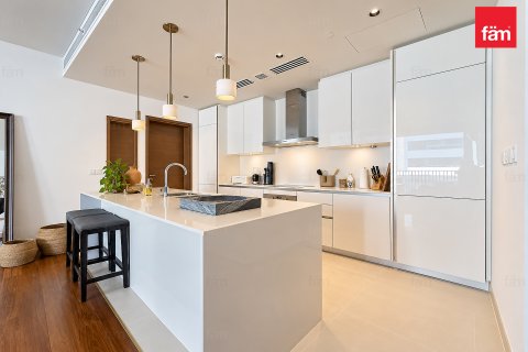 Apartment til salg i City Walk, Dubai, UAE 2 soveværelser, 182.1 kvm № 769108 - foto 10