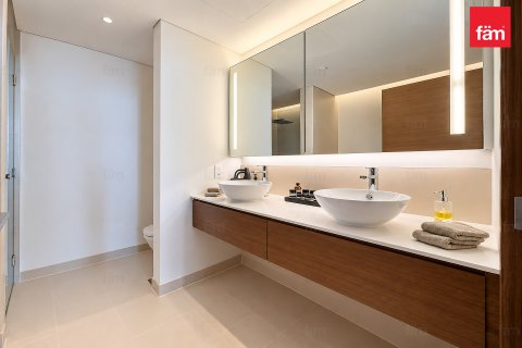 Apartment til salg i City Walk, Dubai, UAE 2 soveværelser, 182.1 kvm № 769108 - foto 21