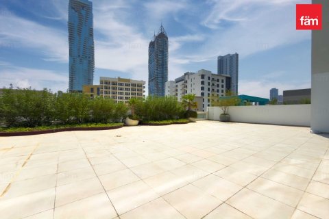 阿联酋 Dubai Al Sufouh 待售 : 2 卧, 463.7 平方米 , 编号769133 - 照片 17