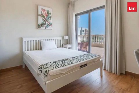 Leilighet i Al Furjan, Dubai, Emiratene 2 soverom, 176.8 kvm nr. 769106