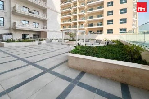 Apartman u Al Furjan, Dubai, UAE 2 spavaćih soba, 176.8 m2 Br. 769106 - fotografija 7