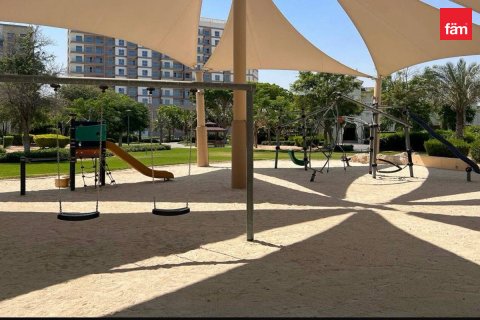 Apartman u Al Furjan, Dubai, UAE 2 spavaćih soba, 176.8 m2 Br. 769106 - fotografija 13