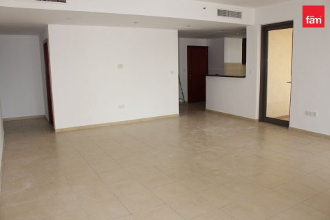 آپارتمان برای اجاره در Dubai، امارات متحده عربی 1 خوابه ، 102.7 متر مربع ، شماره 769107 - تصویر 7