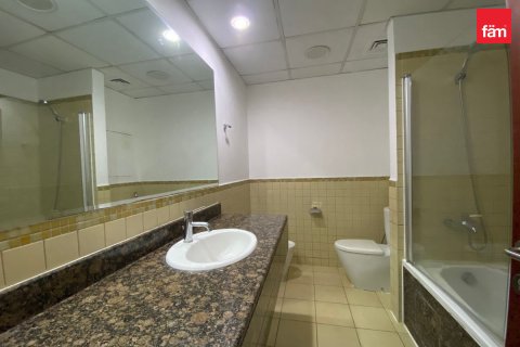 آپارتمان برای اجاره در Dubai، امارات متحده عربی 1 خوابه ، 102.7 متر مربع ، شماره 769107 - تصویر 15