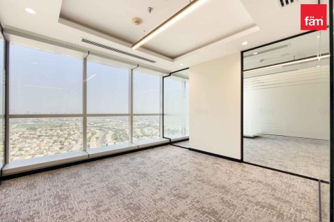 Office in Dubai, UAE 102 sq.m. № 679850 - photo 18