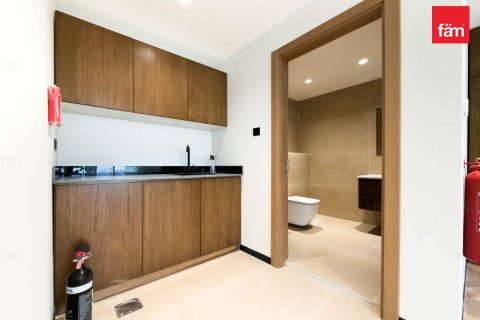 Office in Dubai, UAE 102 sq.m. № 679850 - photo 20
