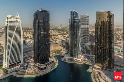 Office in Dubai, UAE 102 sq.m. № 679850 - photo 3
