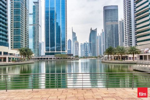 Office in Dubai, UAE 102 sq.m. № 679850 - photo 2