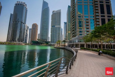 Office in Dubai, UAE 102 sq.m. № 679850 - photo 4