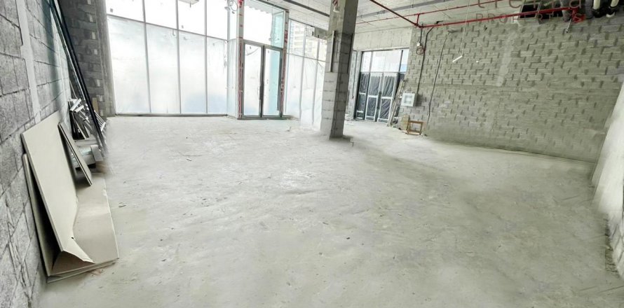 Bolt itt: Arjan, Dubai, EAE, 120.8 m², azonosító: 569282