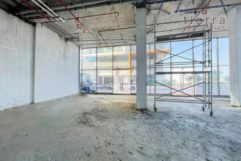 Myymälä Dubai, Arabiemiraatit 156.1 m2 № 569287 - kuva 4