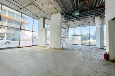 Myymälä Dubai, Arabiemiraatit 156.1 m2 № 569287 - kuva 3