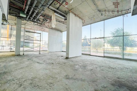 Myymälä Dubai, Arabiemiraatit 156.1 m2 № 569287 - kuva 2
