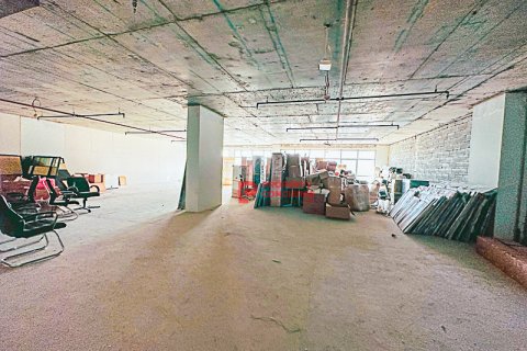 Zyrë në Dubai Investment Park, Emiratet e Bashkuara Arabe 750 m2. № 542181 - Foto 3