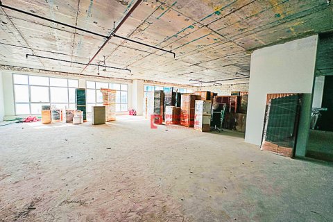 Zyrë në Dubai Investment Park, Emiratet e Bashkuara Arabe 750 m2. № 542181 - Foto 5
