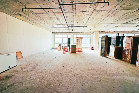 Zyrë në Dubai Investment Park, Emiratet e Bashkuara Arabe 750 m2. № 542181 - Foto 4