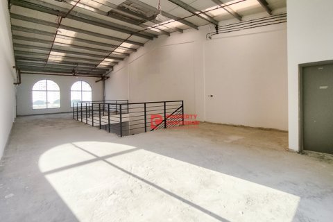 انبار برای اجاره در Dubai Production City (IMPZ)، Dubai، امارات متحده عربی 929 متر مربع ، شماره 542183 - تصویر 8