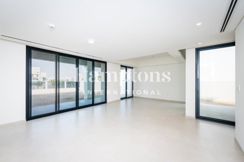 Üürile anda villa asukohaga Arabian Ranches 3, Dubai, AÜE: 4 magamistoaga, 422.70865000 m² Nr 704210 - pilt 4