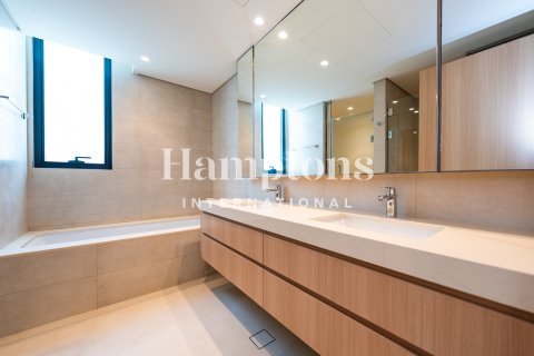 Üürile anda villa asukohaga Arabian Ranches 3, Dubai, AÜE: 4 magamistoaga, 422.70865000 m² Nr 704210 - pilt 17