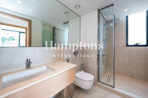 Üürile anda villa asukohaga Arabian Ranches 3, Dubai, AÜE: 4 magamistoaga, 422.70865000 m² Nr 704210 - pilt 14