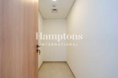 Üürile anda villa asukohaga Arabian Ranches 3, Dubai, AÜE: 4 magamistoaga, 422.70865000 m² Nr 704210 - pilt 8