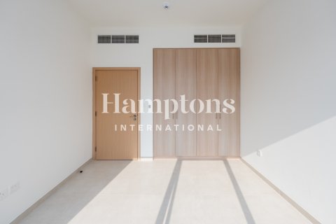 Üürile anda villa asukohaga Arabian Ranches 3, Dubai, AÜE: 4 magamistoaga, 422.70865000 m² Nr 704210 - pilt 20