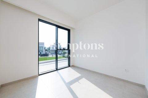 Üürile anda villa asukohaga Arabian Ranches 3, Dubai, AÜE: 4 magamistoaga, 422.70865000 m² Nr 704210 - pilt 18