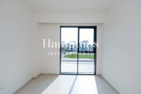Villa em Arabian Ranches 3, Dubai, EAU 4 quartos, 422.709 m2 № 704210