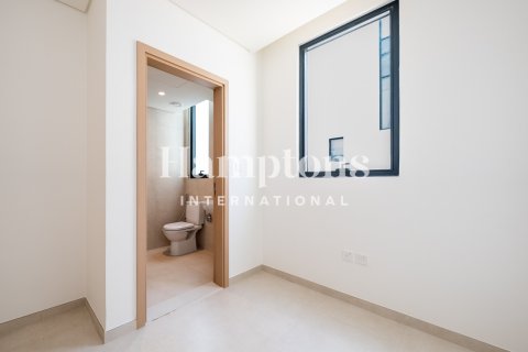 Üürile anda villa asukohaga Arabian Ranches 3, Dubai, AÜE: 4 magamistoaga, 422.70865000 m² Nr 704210 - pilt 11