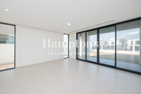 Üürile anda villa asukohaga Arabian Ranches 3, Dubai, AÜE: 4 magamistoaga, 422.70865000 m² Nr 704210 - pilt 6