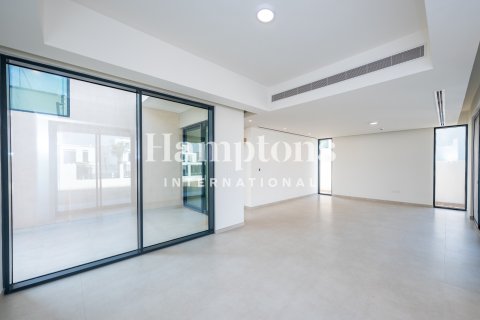 Üürile anda villa asukohaga Arabian Ranches 3, Dubai, AÜE: 4 magamistoaga, 422.70865000 m² Nr 704210 - pilt 7
