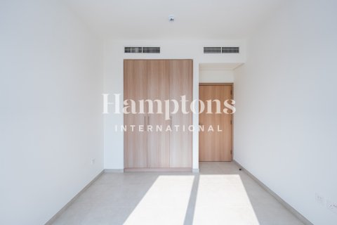 Üürile anda villa asukohaga Arabian Ranches 3, Dubai, AÜE: 4 magamistoaga, 422.70865000 m² Nr 704210 - pilt 15